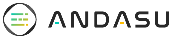 ANDASU
